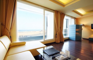 슈페리어 디럭스